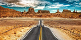 Route 66 | Texas Deospray 150 ml