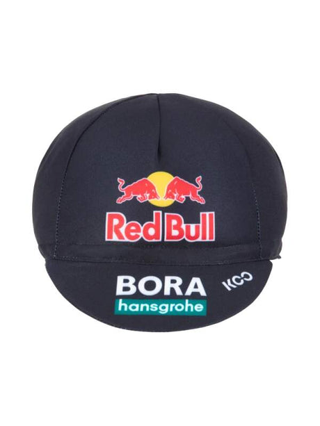 Red Bull Bora Hansgrohe Radmütze - SPECIALIZED Team Edition