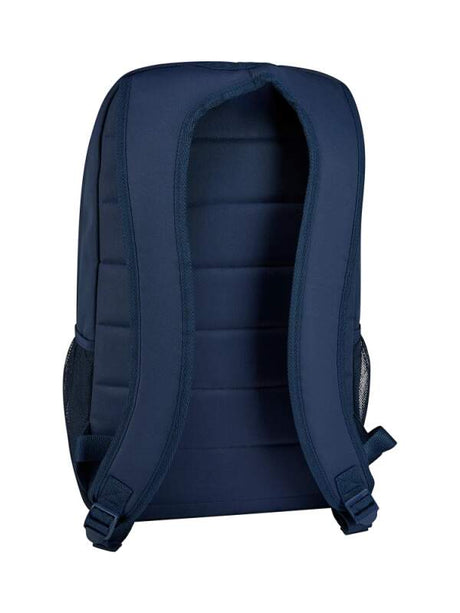 KTM Red Bull Racing Rucksack ESSENTIAL mit Logo