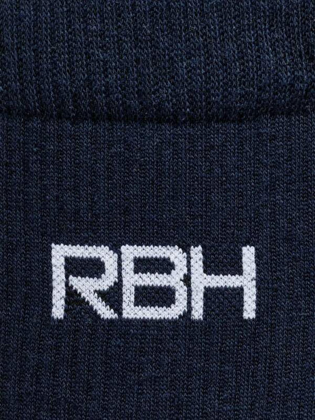 Red Bull Bora Hansgrohe Socken - PRO CYCLING Edition
