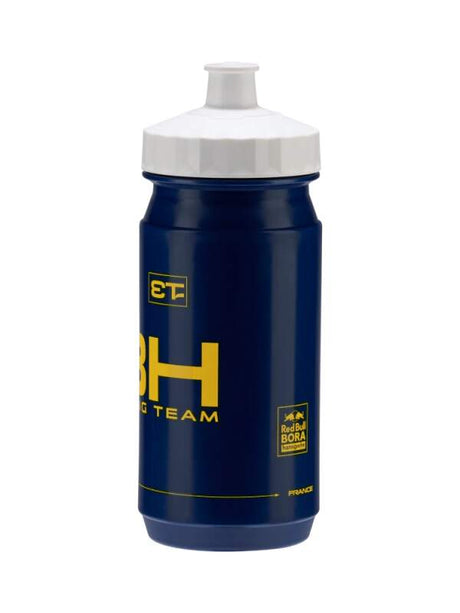 Red Bull Bora Hansgrohe Trinkflasche - Tour de France Edition 550ml