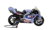 NZG Ducati Desmosedici GP25 Alex Marquez Modell im Maßstab 1:12