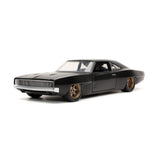 Fast & Furious Modell Dodge Charger Widebody 1968