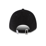 Tottenham 9FORTY SPURS cap black