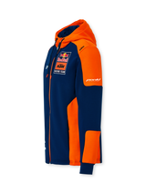KTM Red Bull Racing team sweatshirt