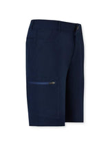 KTM Red Bull Racing Team-Shorts