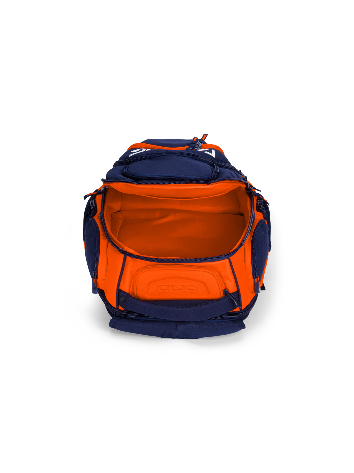 KTM Red Bull Racing großer Team-Rucksack