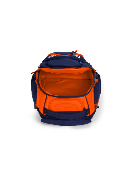 KTM Red Bull Racing large team backpack