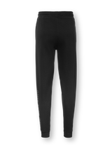 Red Bull Ring fan sweatpants - Paddock, black
