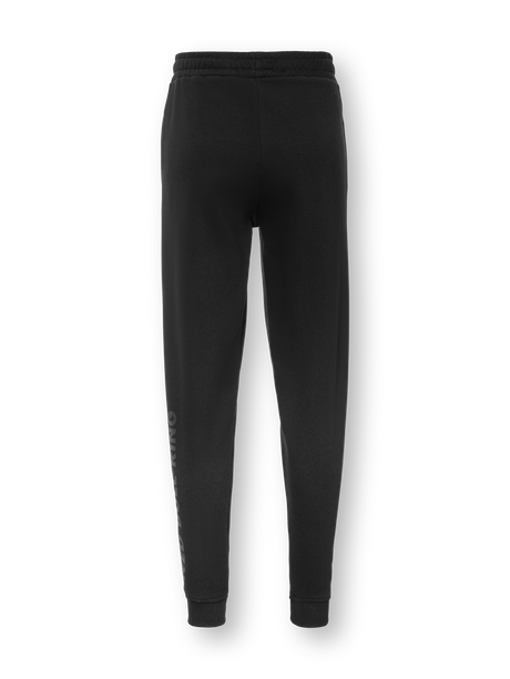Red Bull Ring fan sweatpants - Paddock, black