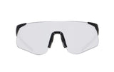Red Bull Spect Sonnenbrille MARK blau mit braunem Glas