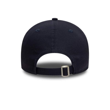 Red Bull Racing F1 ESS ORBR casual cap navy