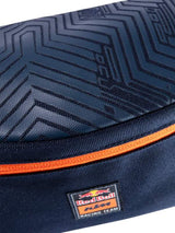 KTM Red Bull Racing Freizeit-Bauchtasche GRID dunkelblau
