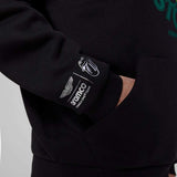 Aston Martin F1 Team Fan-Sweatshirt Rolling Stones Edition
