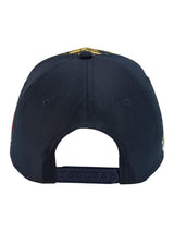 KTM Red Bull Racing Fan-Cap – Brad Binder