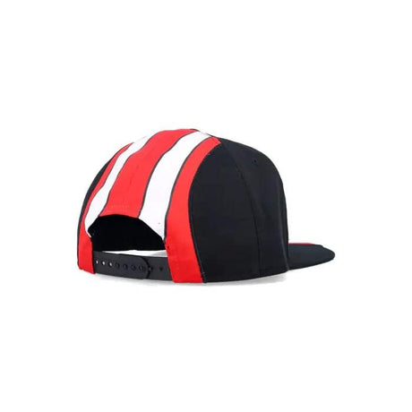 Fabio Quartararo Fan-Cap – 20
