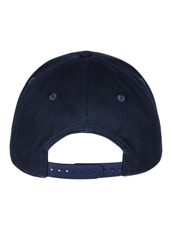 Red Bull Bora Hansgrohe team cap