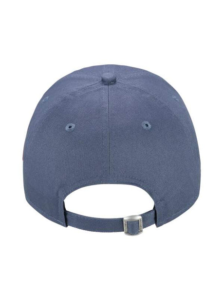 Red Bull The Flying Bulls 9FIFTY Icon Cap mit Logo