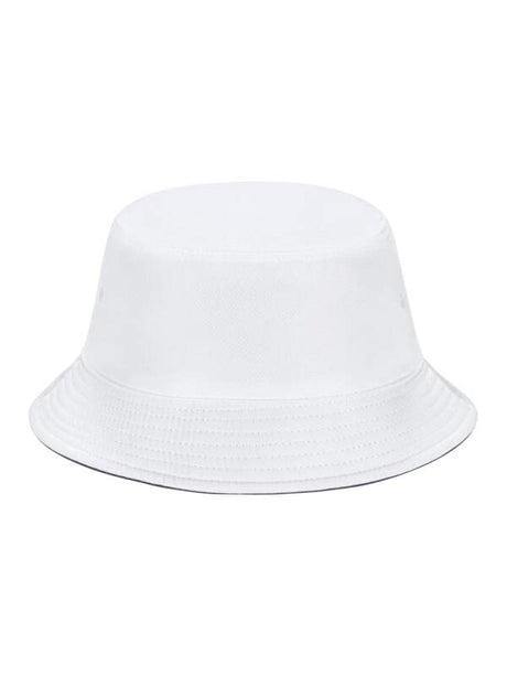 Red Bull Bora Hansgrohe ICONS bucket hat - PRO CYCLING edition