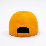 McLaren F1 Team Cap 9FIFTY - Lando Norris World Champion