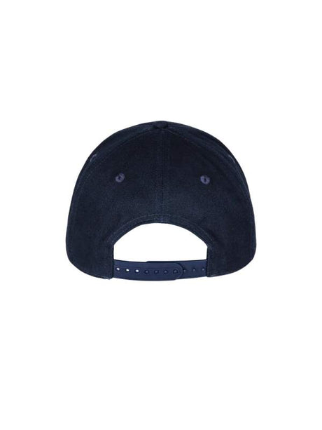 Red Bull Bora Hansgrohe Kinder-Team-Cap