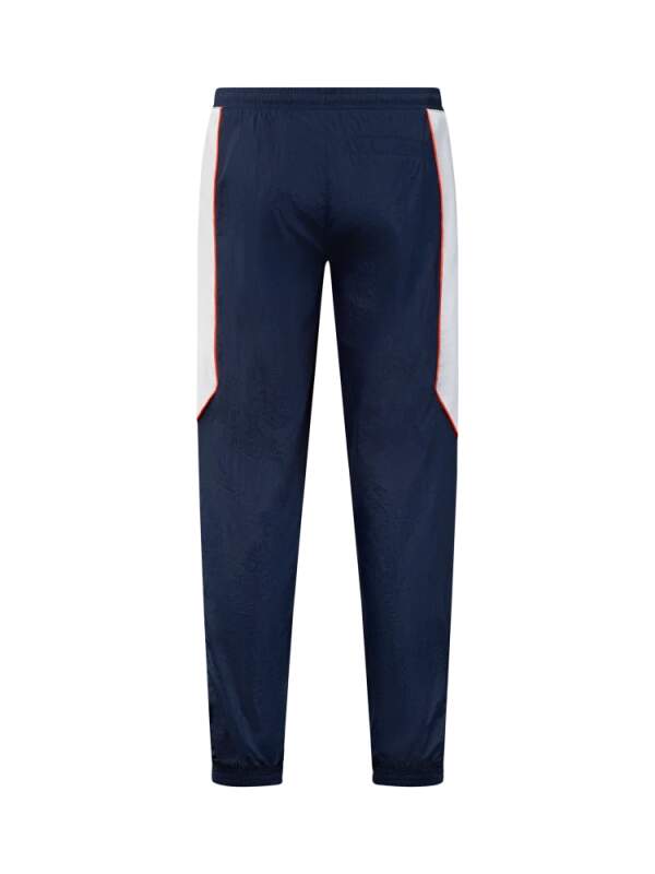 KTM Red Bull Racing PULSE sports trousers, navy blue