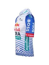 Red Bull Bora Hansgrohe Radtrikot - SPECIALIZED Team Edition