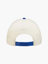 Red Bull Bora Hansgrohe casual cap with logo