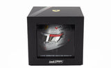 LookSmart Lewis Hamilton Helmet Model 1:5 – Las Vegas GP 2025