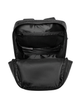 Red Bull Rampage FREERIDE großer Rucksack – Schwarz