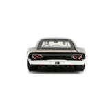 Fast & Furious Modell Dodge Charger Widebody 1968