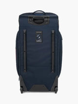 Red Bull Racing x Built For Athletes ORBR20 travel suitcase