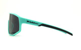 Red Bull Spect Sonnenbrille DASH türkis mit Rauchglas