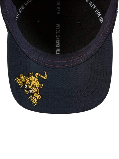 KTM Red Bull Racing Fan-Cap – Brad Binder