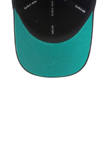 Red Bull Bora Hansgrohe team cap