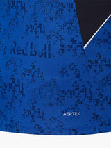 Oracle Red Bull Racing T-Shirt mit Sponsorenlogos - Team Edition