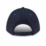 Williams F1 Team #55 Carlos Sainz cap - team edition