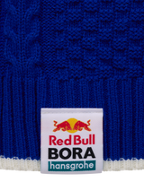 Red Bull Bora Hansgrohe Winterpullover – Christmas Edition