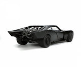 Modell Jada Toys Batmobil Batman 2022